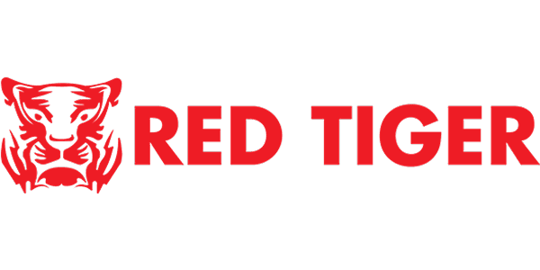 RT-COLOR