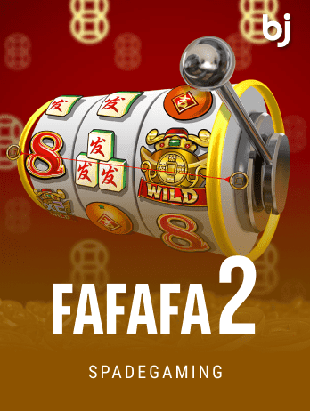 FaFaFa 2