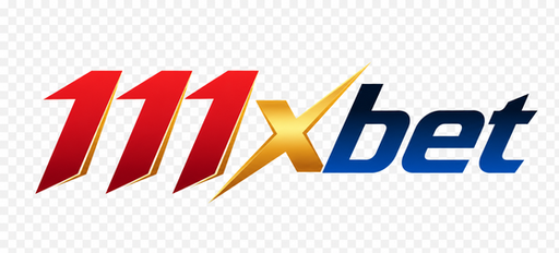 111xbet